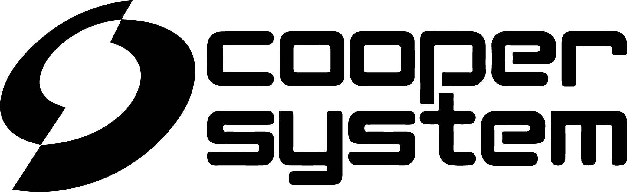 cooper system