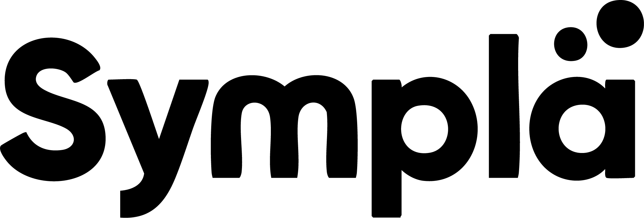 sympla